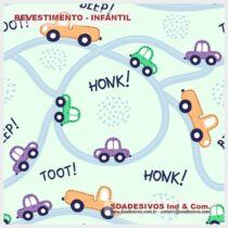 adesivos-papel-de-parede-infantil - dri-0131-carros