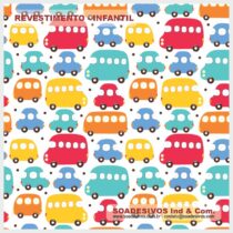 adesivos-papel-de-parede-infantil - dri-0132-carros