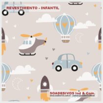 adesivos-papel-de-parede-infantil - dri-0133-carros