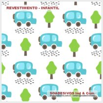 adesivos-papel-de-parede-infantil - dri-0135-carros