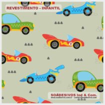 adesivos-papel-de-parede-infantil - dri-0136-carros