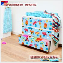 adesivos-papel-de-parede-infantil - dri-0151-f-carros