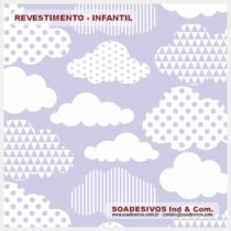 adesivos-papel-de-parede-infantil - dri-0216-nuvens