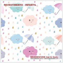 adesivos-papel-de-parede-infantil - dri-0226-nuvens