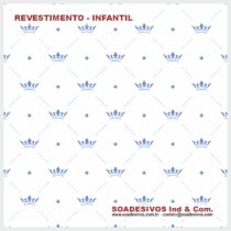 adesivos-papel-de-parede-infantil - dri-0307-coroa