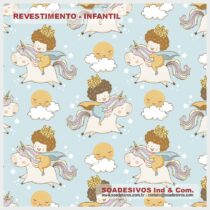 adesivos-papel-de-parede-infantil - dri-0321-coroa-pequeno-principe