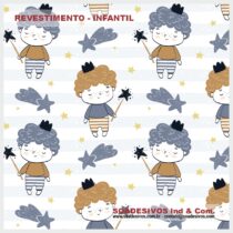 adesivos-papel-de-parede-infantil - dri-0322-coroa-principe