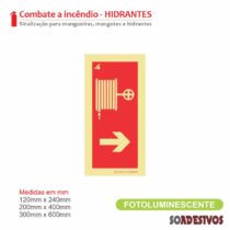 placa-combate-a-incendio-mangueiras-hidrantes-SCIH-0032