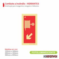 placa-combate-a-incendio-mangueiras-hidrantes-SCIH-0033