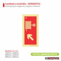 placa-combate-a-incendio-mangueiras-hidrantes-SCIH-0035