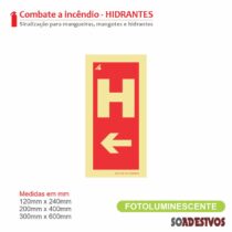 placa-combate-a-incendio-mangueiras-hidrantes-SCIH-0040