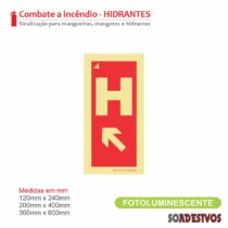 placa-combate-a-incendio-mangueiras-hidrantes-SCIH-0043
