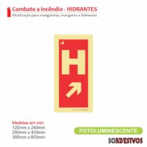 placa-combate-a-incendio-mangueiras-hidrantes-SCIH-0044