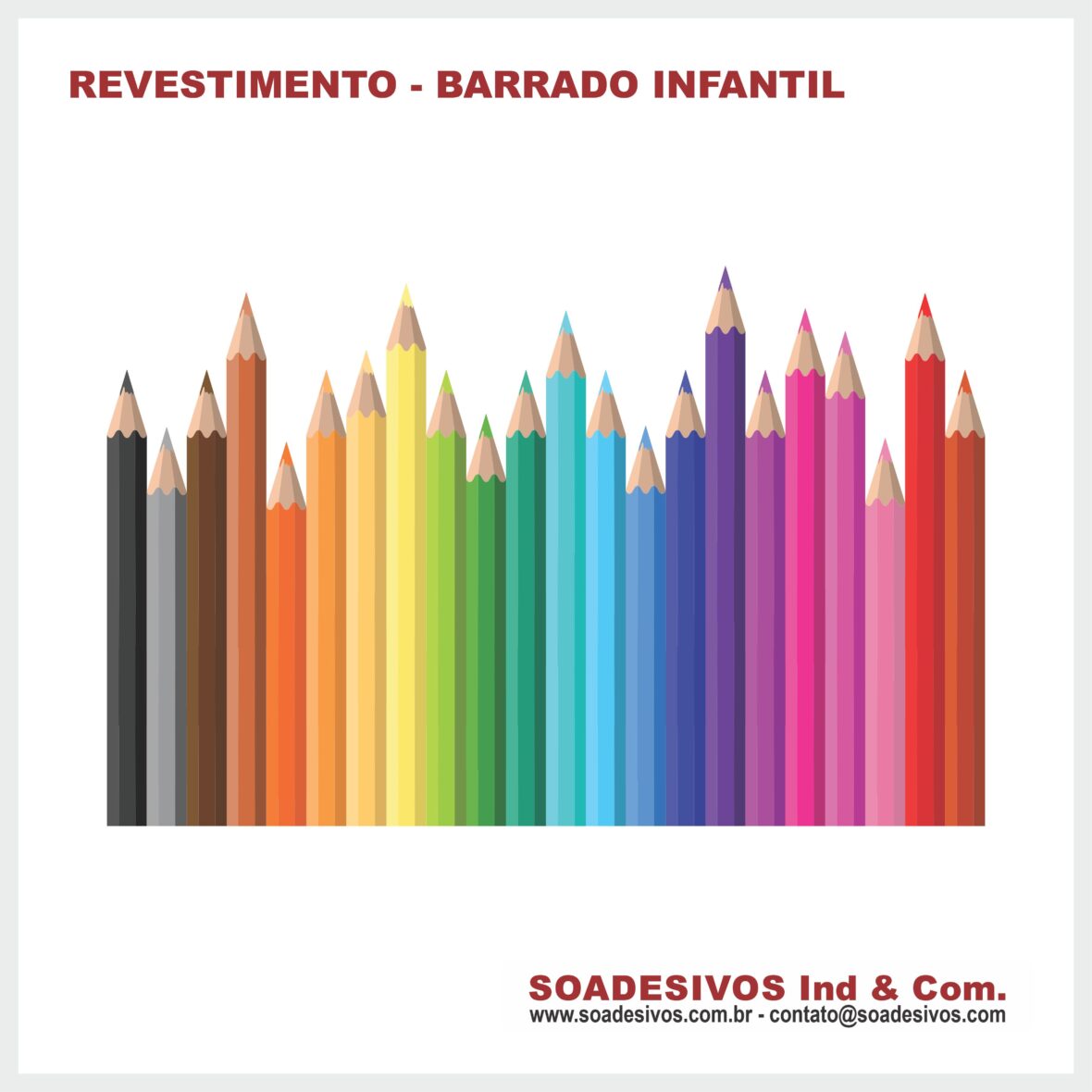 adesivos-barrado-meia-parede-infantil-drb-0089-lápis