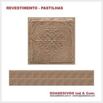 pastilhas-faixa-adesivo-drpf-0033