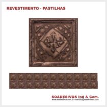 pastilhas-faixa-adesivo-drpf-0034