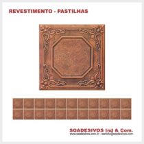 pastilhas-faixa-adesivo-drpf-0035