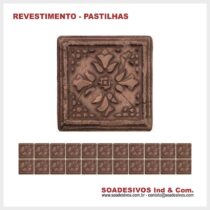 pastilhas-faixa-adesivo-drpf-0036