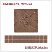 pastilhas-faixa-adesivo-drpf-0037