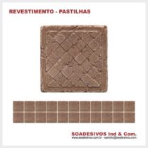 pastilhas-faixa-adesivo-drpf-0038