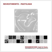 pastilhas-faixa-adesivo-drpf-0039