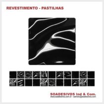 pastilhas-faixa-adesivo-drpf-0040