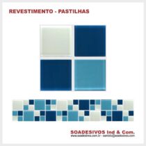 pastilhas-faixa-adesivo-drpf-0041