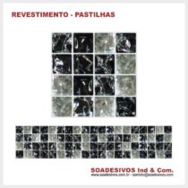 pastilhas-faixa-adesivo-drpf-0042