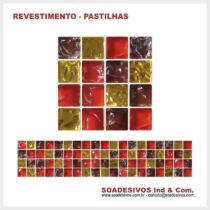 pastilhas-faixa-adesivo-drpf-0043