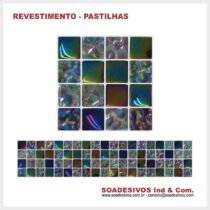 pastilhas-faixa-adesivo-drpf-0044