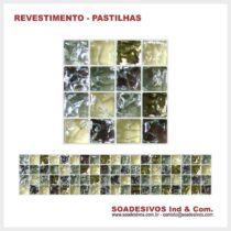 pastilhas-faixa-adesivo-drpf-0045