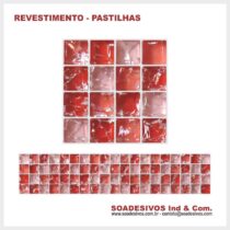 pastilhas-faixa-adesivo-drpf-0046