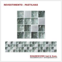 pastilhas-faixa-adesivo-drpf-0047