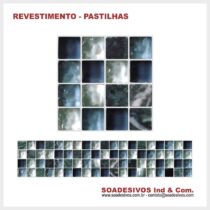 pastilhas-faixa-adesivo-drpf-0048