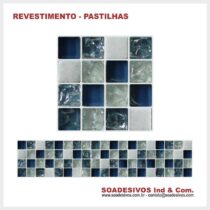 pastilhas-faixa-adesivo-drpf-0049