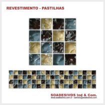 pastilhas-faixa-adesivo-drpf-0050