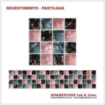 pastilhas-faixa-adesivo-drpf-0051