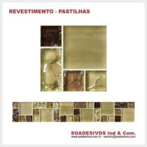 pastilhas-faixa-adesivo-drpf-0052