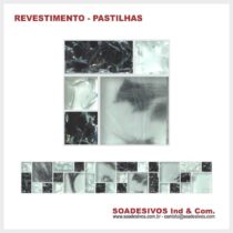 pastilhas-faixa-adesivo-drpf-0053