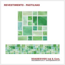 pastilhas-faixa-adesivo-drpf-0054