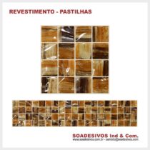 pastilhas-faixa-adesivo-drpf-0055