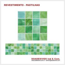 pastilhas-faixa-adesivo-drpf-0056