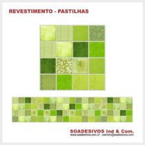 pastilhas-faixa-adesivo-drpf-0057