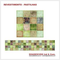 pastilhas-faixa-adesivo-drpf-0058