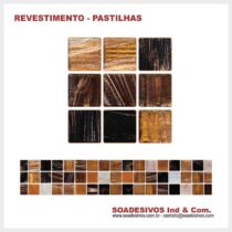 pastilhas-faixa-adesivo-drpf-0059