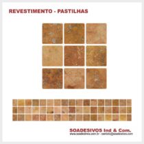 pastilhas-faixa-adesivo-drpf-0060