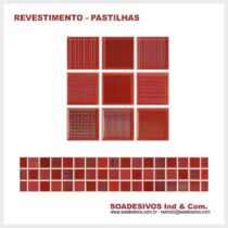 pastilhas-faixa-adesivo-drpf-0061