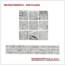 pastilhas-faixa-adesivo-drpf-0062