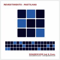 pastilhas-faixa-adesivo-drpf-0063