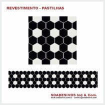 pastilhas-faixa-adesivo-drpf-0064